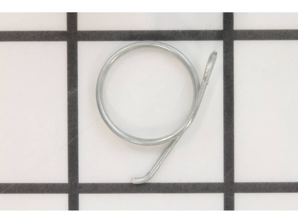 9030160-1-M-Husqvarna-545045601-Spring Lockout