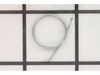Spring Lockout – Part Number: 545045601