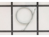 9030160-2-S-Husqvarna-545045601-Spring Lockout