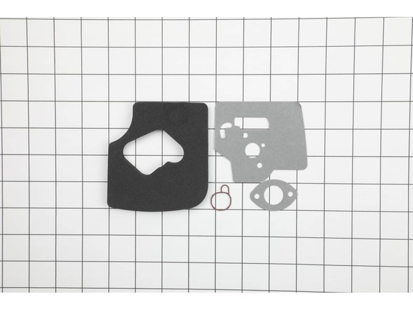 9030164-1-M-Husqvarna-545050402-Kit-carb Gasket