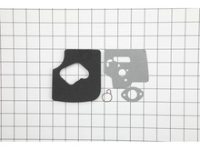 Kit-carb Gasket – Part Number: 545050402