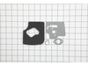 Kit-carb Gasket – Part Number: 545050402