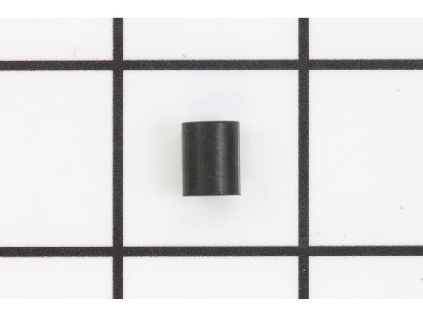 9030168-1-M-Husqvarna-545061901-Isolator Filter Housing