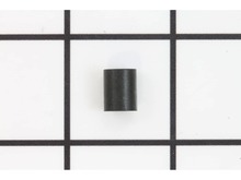 Isolator Filter Housing – Part Number: 545061901