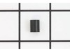 Isolator Filter Housing – Part Number: 545061901