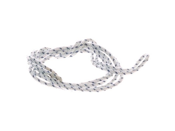 9030174-1-M-Husqvarna-545081817-Trimmer Rope Kit