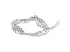 Trimmer Rope Kit – Part Number: 545081817