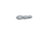 9030174-2-S-Husqvarna-545081817-Trimmer Rope Kit