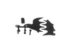 Spike Kit – Part Number: 544283801