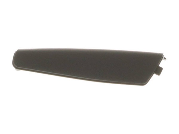 9030176-1-M-Husqvarna-544284901-Handle Insert