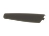 Handle Insert – Part Number: 544284901