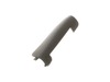 9030176-2-S-Husqvarna-544284901-Handle Insert