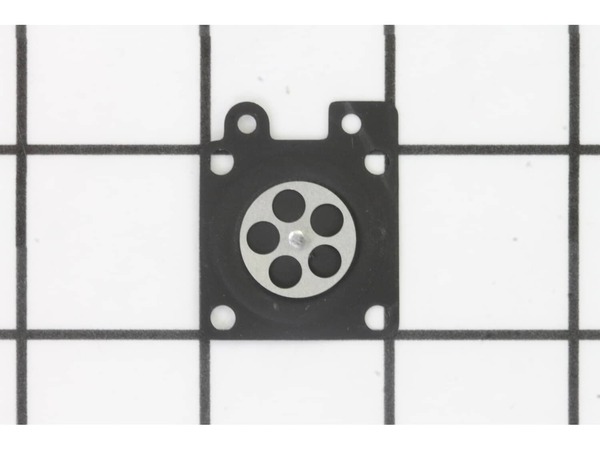 9030183-1-M-Husqvarna-544295901-Diaphragm