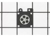 Diaphragm – Part Number: 544295901