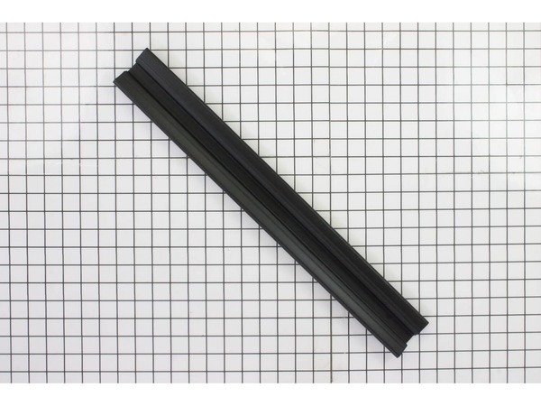 9030187-1-M-Husqvarna-544299401-Protector