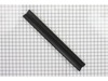 Protector – Part Number: 544299401