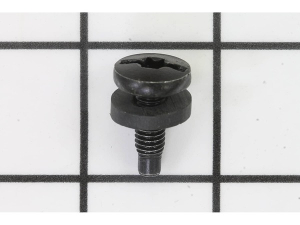 9030206-1-M-Husqvarna-544400501-Screw