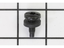 Screw – Part Number: 544400501