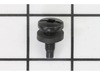 Screw – Part Number: 544400501