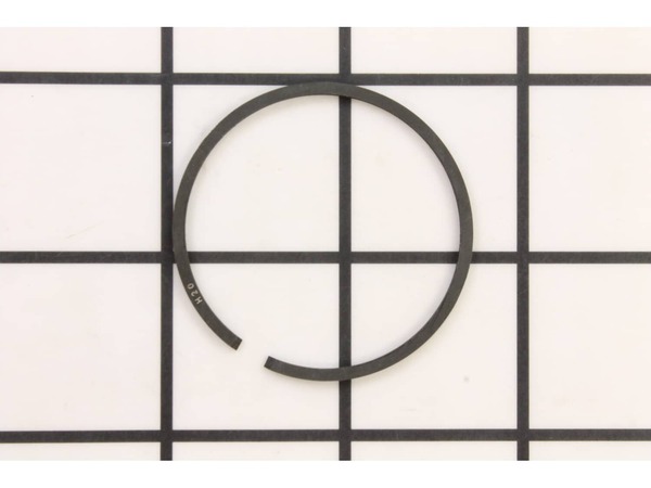 9030208-1-M-Husqvarna-544405901-Piston Ring