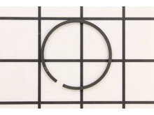 Piston Ring – Part Number: 544405901