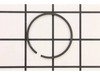 Piston Ring – Part Number: 544405901