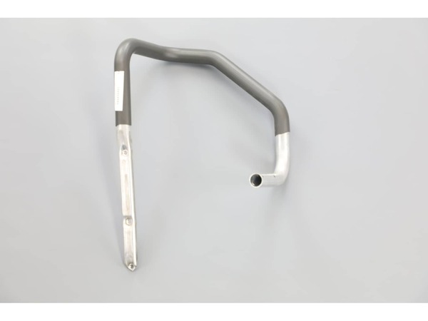 9030216-1-M-Husqvarna-544456801-Handle