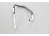 Handle – Part Number: 544456801