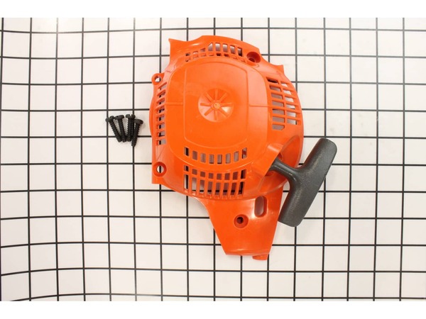 9030252-1-M-Husqvarna-545008024-Kit, Complete Eps 235e/240e