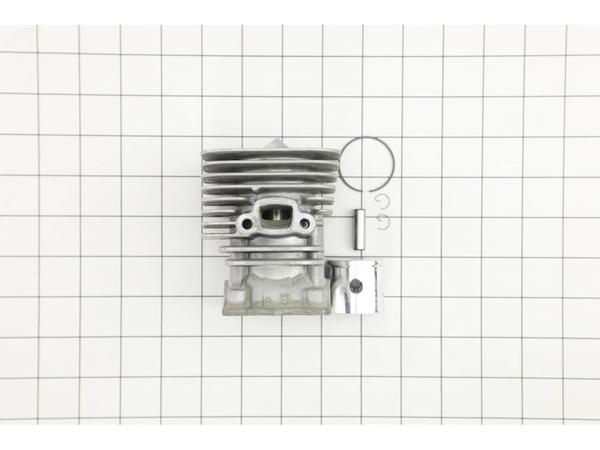 9030254-1-M-Husqvarna-545008083-Kit-Piston/Cyl.
