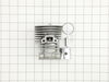 9030254-2-S-Husqvarna-545008083-Kit-Piston/Cyl.