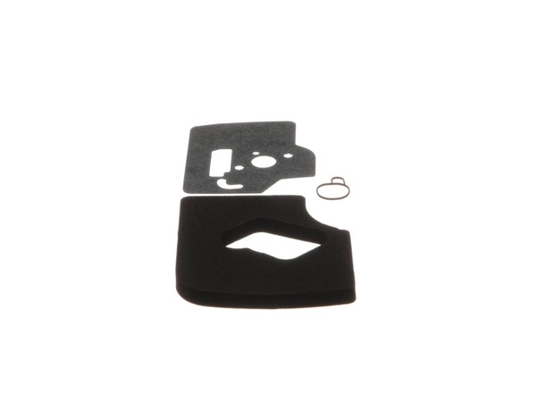 9030255-1-M-Husqvarna-545008086-Kit, Carb. Gasket