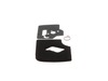 Kit, Carb. Gasket – Part Number: 545008086