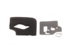 9030255-2-S-Husqvarna-545008086-Kit, Carb. Gasket