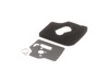 9030255-3-S-Husqvarna-545008086-Kit, Carb. Gasket