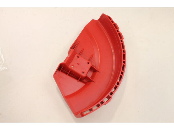 9030262-1-M-Kawasaki-55020-2127-Guard,Cutter