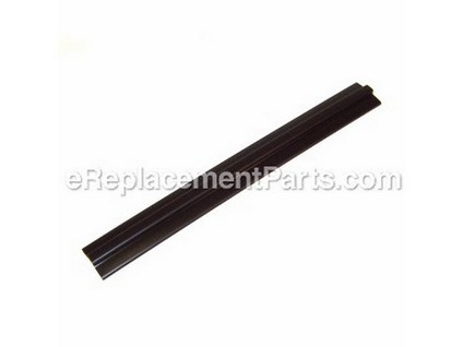 9030264-1-M-Kawasaki-55020-V005-Guard-Cutter