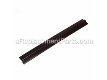 Guard-Cutter – Part Number: 55020-V005