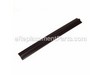Guard-Cutter – Part Number: 55020-V005