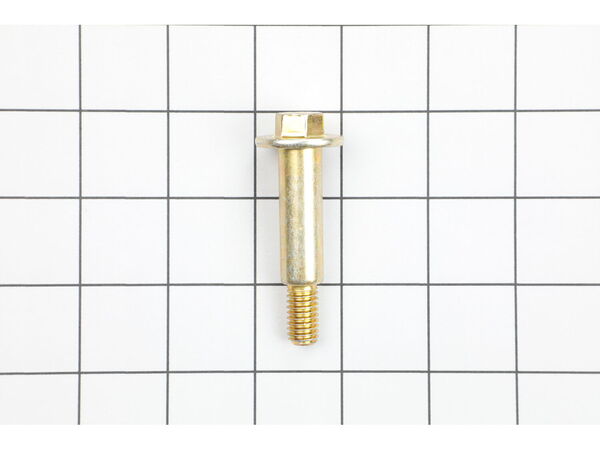 9030317-1-M-Toro-56-6591-Screw-shoulder, Hwh