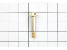 Screw-shoulder, Hwh – Part Number: 56-6591