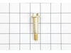 Screw-shoulder, Hwh – Part Number: 56-6591