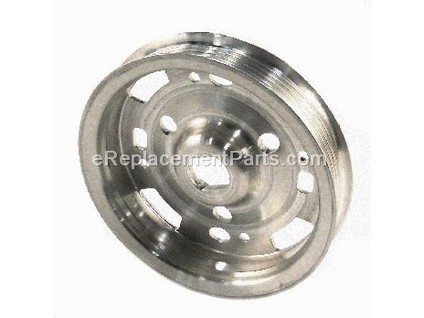 9030417-1-M-Husqvarna-544440602-Pulley