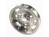 Pulley – Part Number: 544440602