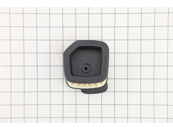 9030426-1-M-Husqvarna-544851101-AIR FILTER