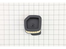 AIR FILTER – Part Number: 544851101