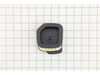 AIR FILTER – Part Number: 544851101