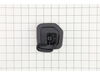 9030426-2-S-Husqvarna-544851101-AIR FILTER