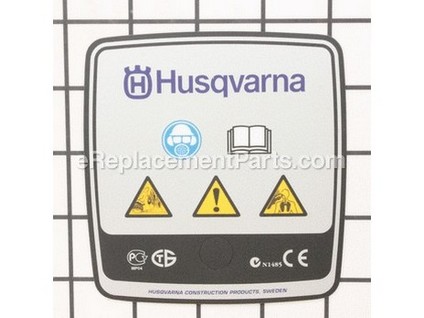 9030429-1-M-Husqvarna-544874402-Label