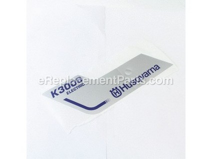 9030435-1-M-Husqvarna-544903301-Label